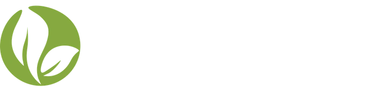 Empório Tempero Natural